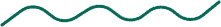 top ngo in india